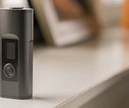 Arizer Solo 2 Tips & Tricks