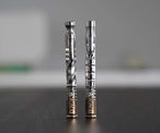 DynaVap M vs OmniVap: What’s the Difference?