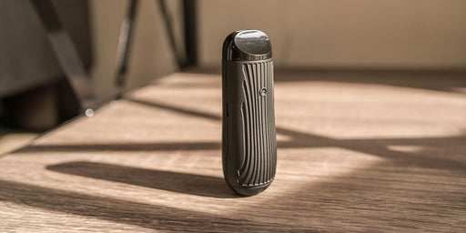 Boundless CFC Lite Review