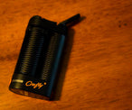 How to Use the Crafty+ Vaporizer