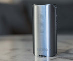 DaVinci IQ2 Vaporizer Review