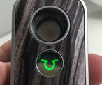 Firefly 2+ (Plus) Vaporizer Review
