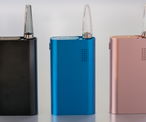 Flowermate V5.0S Vaporizer Review