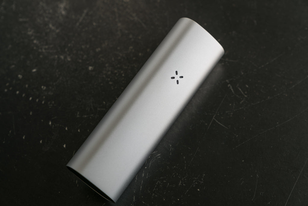 How to Use the PAX App: A Comprehensive Guide - Planet of the Vapes How to Use the PAX App: A Comprehensive Guide - Planet of the Vapes