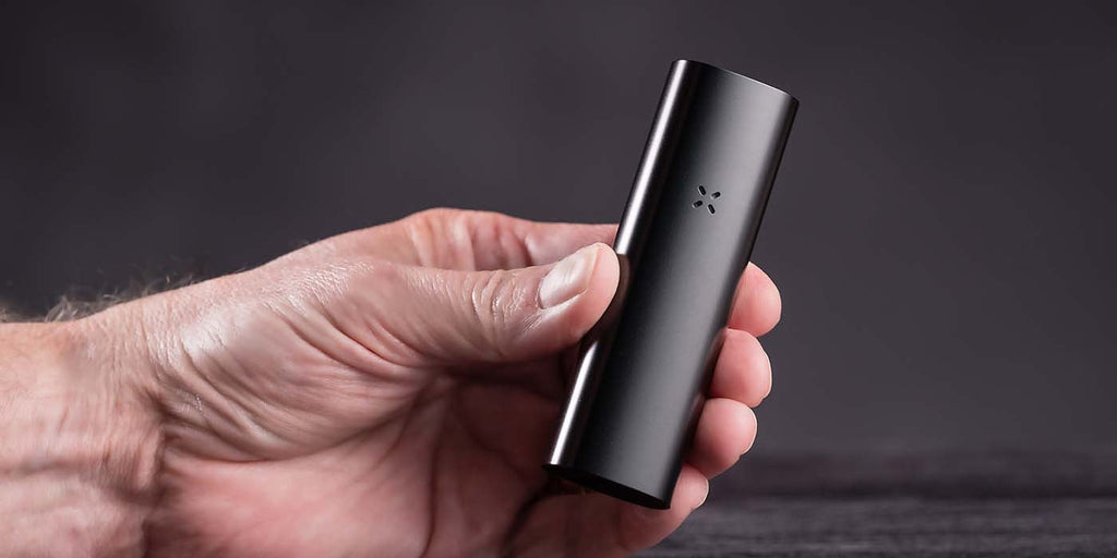 How to Use the PAX 3 Vaporizer - Planet of the Vapes How to Use the PAX 3 Vaporizer - Planet of the Vapes