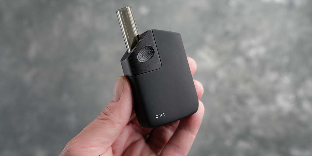 planet of the vapes dosing pod instructions POTV ONE Tips & Tricks planet of the vapes dosing pod instructions POTV ONE Tips & Tricks