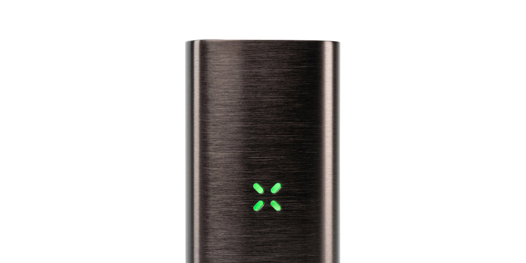 PAX 2 & PAX 3 Light Guide & Temperature Settings | Planet Of The Vapes - Planet of the Vapes PAX 2 & PAX 3 Light Guide & Temperature Settings | Planet Of The Vapes - Planet of the Vapes