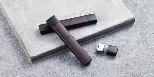 Pax Era Vaporizer Review