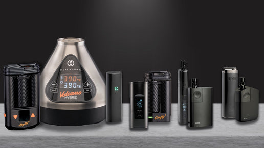 Roundup Page: All Vape Deals, One Black Friday Source
