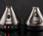 Volcano Classic Vaporizer Review: Snag it for 15% Off