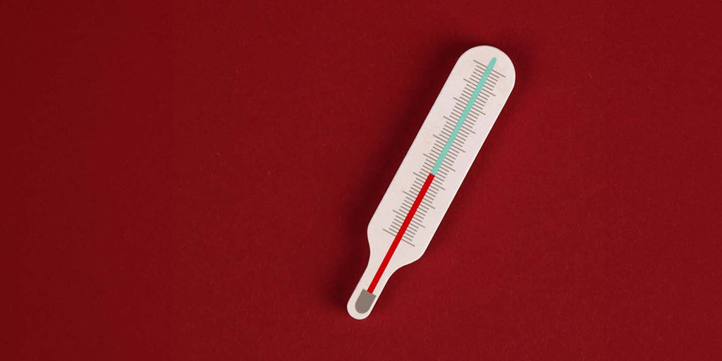 What's the Best Temperature to Vape Dry Herb? - Planet of the Vapes What's the Best Temperature to Vape Dry Herb? - Planet of the Vapes