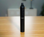 How to Use the XMAX V2 Pro Vaporizer