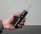 Arizer Air MAX Vaporizer Review: Is It Worth the Hype?
