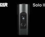 Arizer Solo 2 MAX Vaporizer Review: Is It Worth the Upgrade?