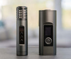 Arizer Solo 2 vs. Arizer Air 2: Which Portable to Pick?
