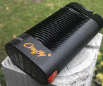 Crafty+ Vaporizer Review: Is It Worth the Hype?