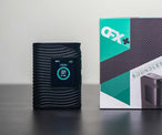 Boundless CFX+ Vaporizer Review