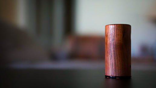 EpicVape E-Nano: How to use guide