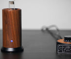Epickai E-Nano XL Vaporizer Review