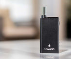 Flowermate V5 Nano Vaporizer Review