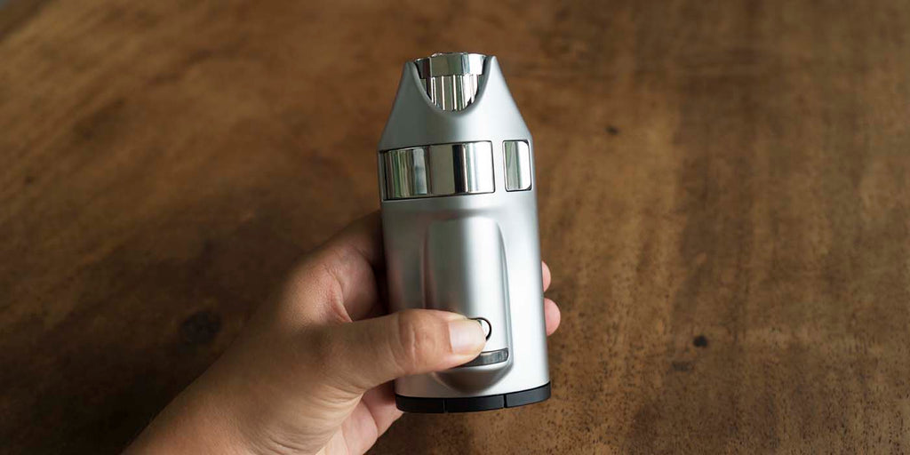 vape mods kit Smok MAG Digital Box Mod Kit – Myxed Up Creations | Glass Pipes |  Vaporizers | E-Cigs | Detox