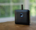 Haze Square Vaporizer Review: Big Bowls, On-Demand Vapor