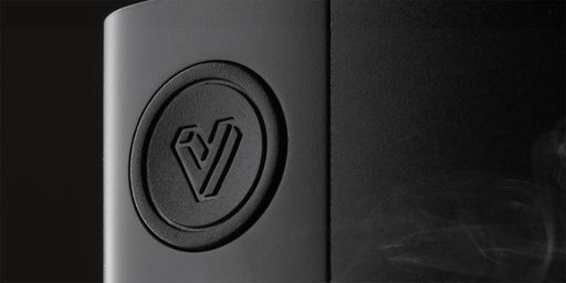 Sneak Peek: A new heavy hitter is on the horizon…
