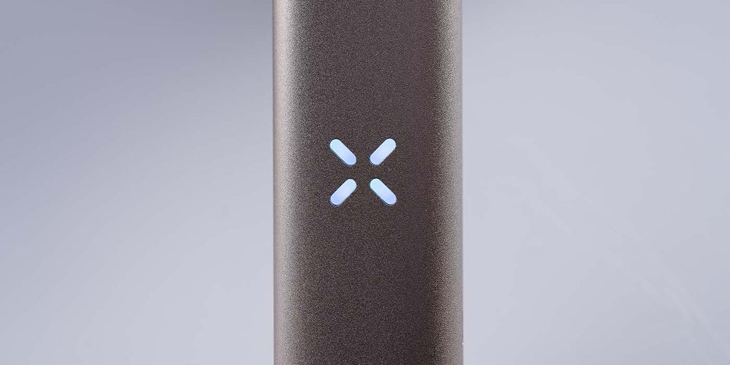 PAX Era Pro Vaporizer: How to Use, Clean + Tips & Tricks - Planet of the Vapes PAX Era Pro Vaporizer: How to Use, Clean + Tips & Tricks - Planet of the Vapes