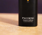 PAX Mini Vaporizer Review