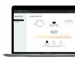 PAX and Storz & Bickel Launch Web Apps