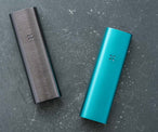 PAX 2 vs PAX 3: Worth The Upgrade?
