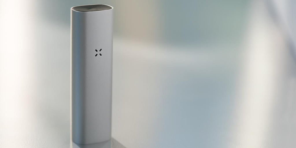 elf bar vape kit Elf Bar Elfx Mega Vape Kit elf bar vape kit Elf Bar Elfx Mega Vape Kit
