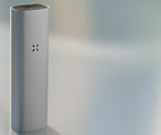 PAX 3 Tips & Tricks