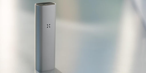 PAX 3 Tips and Tricks - Planet of the Vapes