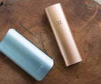 PAX 3 vs DaVinci IQ Vaporizer Comparison