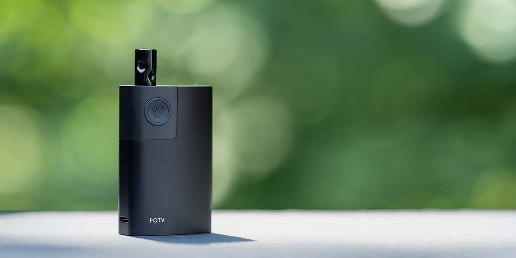 buying vapes online Where to Buy Vapes Online?