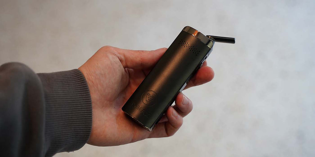 lost mary mt35000 turbo black mint Winter Mint Lost Mary MT35000 Turbo Vape