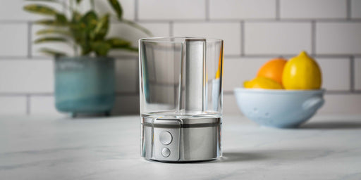 Tafee Bowle 2 Review: From Cup to Clouds