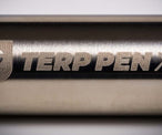 Boundless Terp Pen XL Review