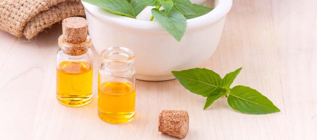 What Are Terpenes?  Effects, Benefits & Types Explained - Planet of the  Vapes