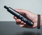 XMAX V3 Pro Review: ✔ A Budget On-Demand Vaporizer?
