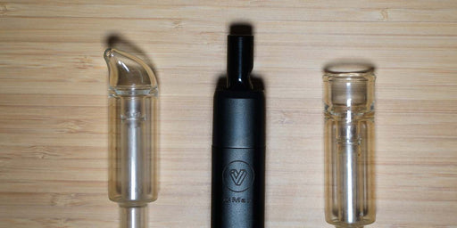 XMAX V3 Pro Tips and Tricks