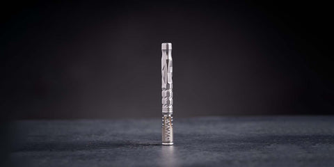 DynaVap M Accessories