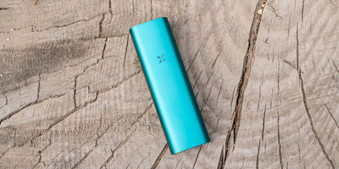 Vaporizer Store for Dry Herb Enthusiasts