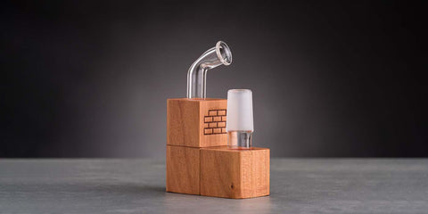 Sticky Brick Flip Brick Accessories