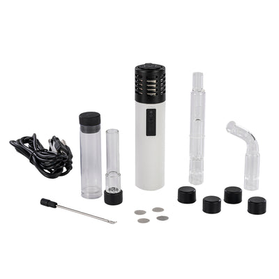 Arizer Air SE Essentials Kit