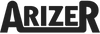 arizer logo