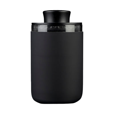Arizer Herb Jar
