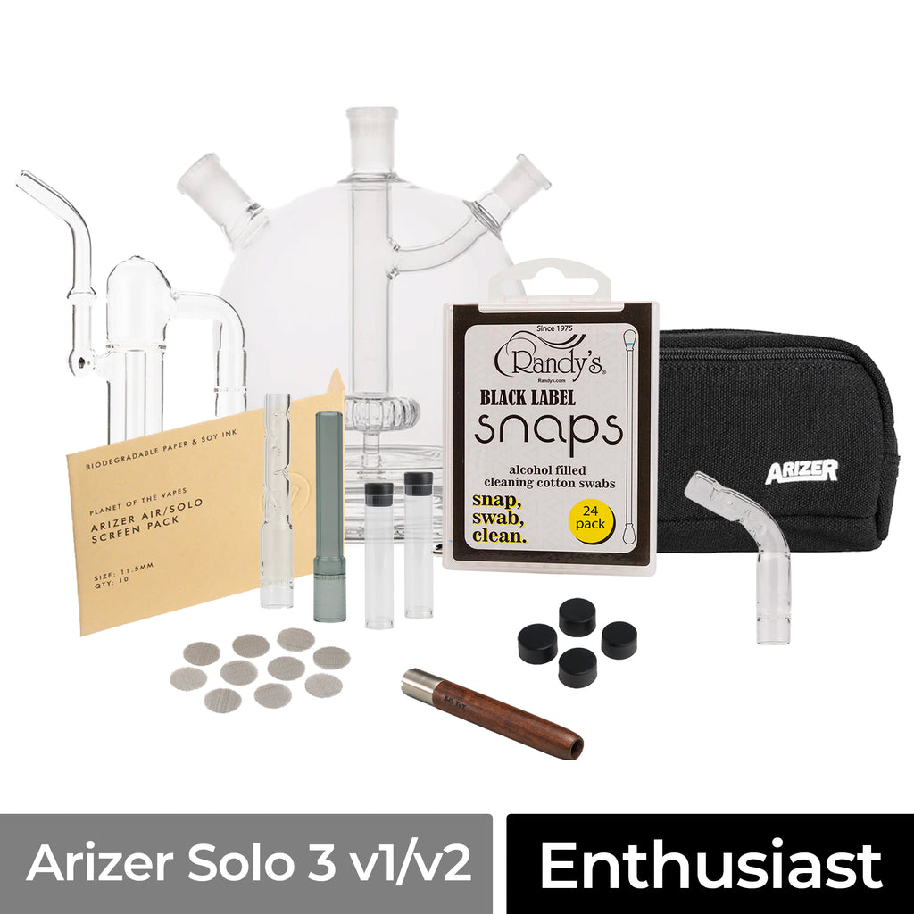 Arizer_Solo_3_Accessories_Enth