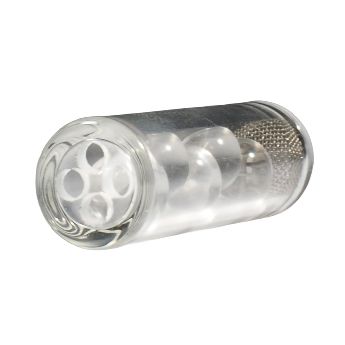 Vices Joystik Glass Tube